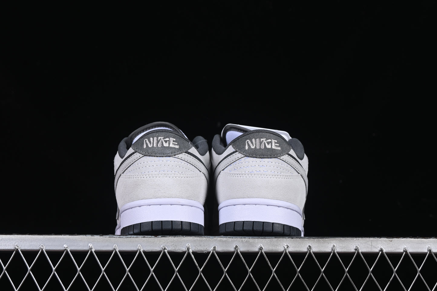 Nike Dunk 85 "Grey"