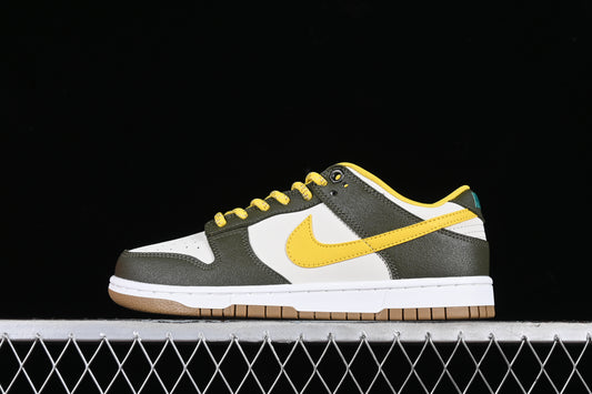 Nike Dunk "Cargo Khaki"