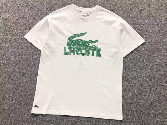 Lacoste Big Logo T-Shirt