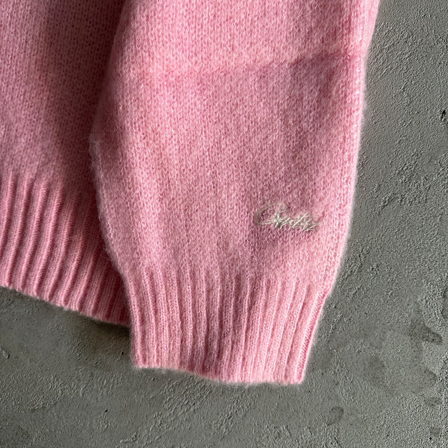 Corteiz Sweater