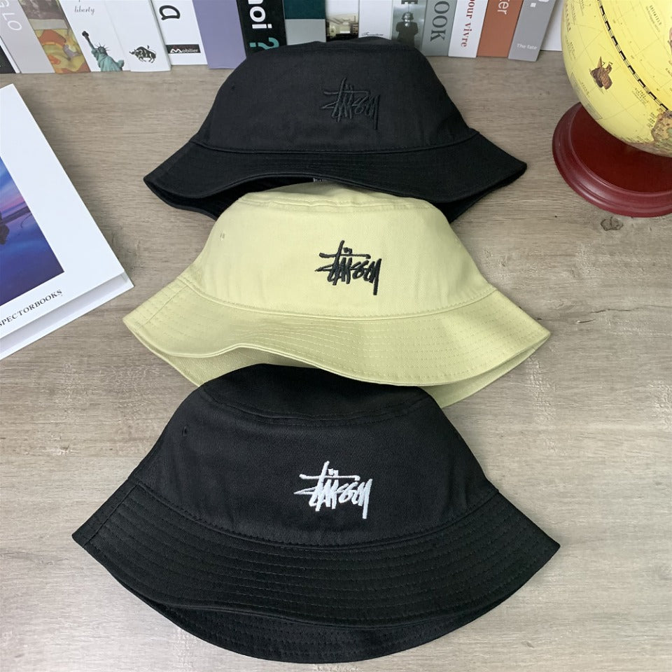 Stussy Hat