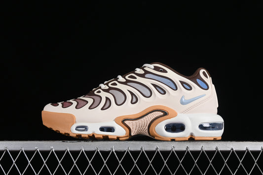 Nike Air Max Plus Drift All Day