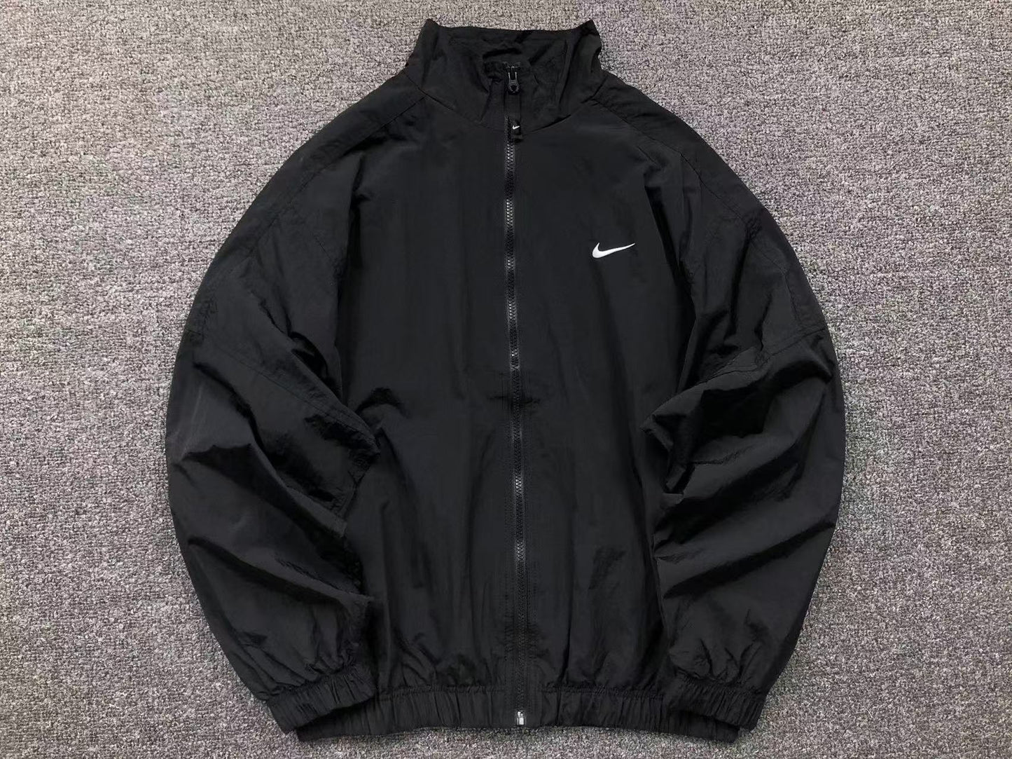 Nike Windbreaker