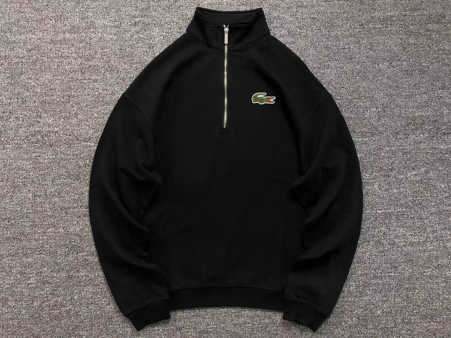 Lacoste Sweater