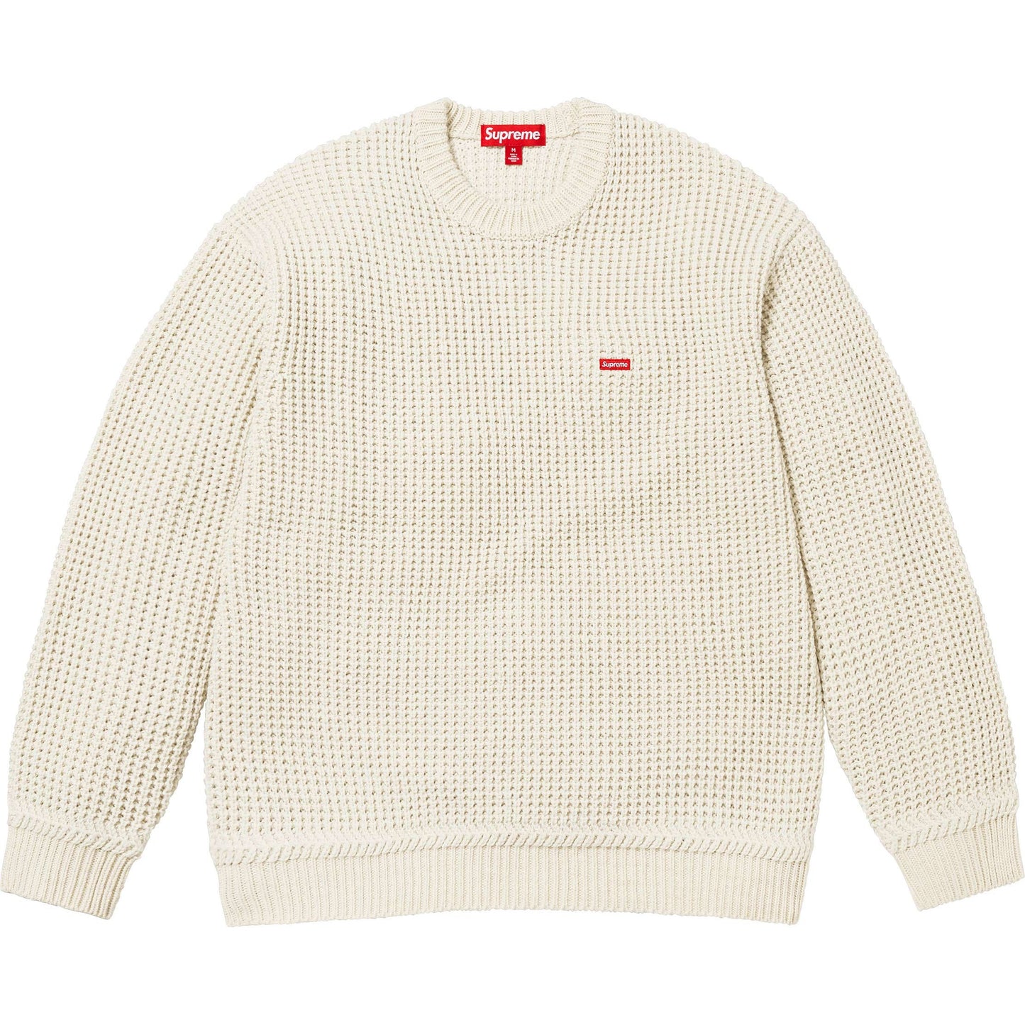 Supreme Open Knit