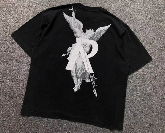 Represent R T-shirt