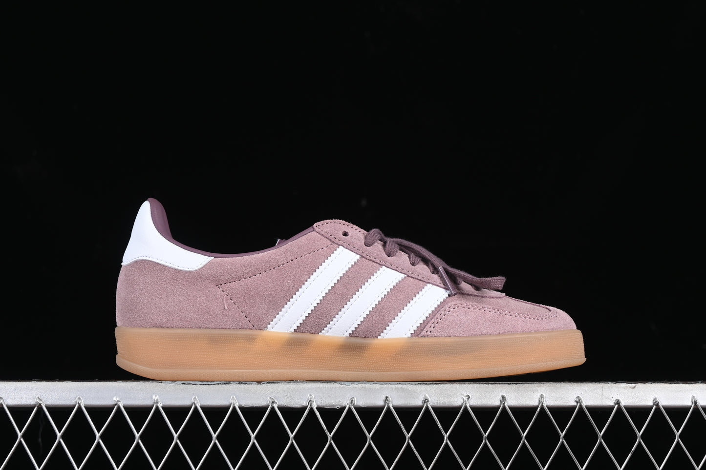 Adidas Gazelle Indoor