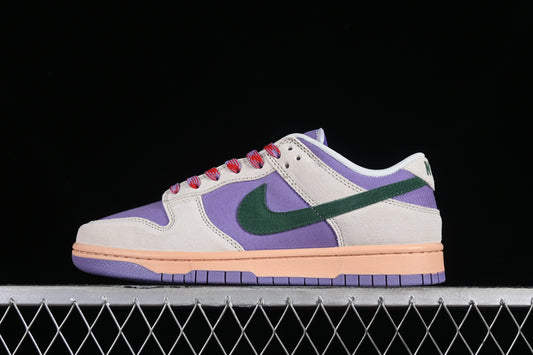 Nike Dunk "Daybreak Bicoastal"