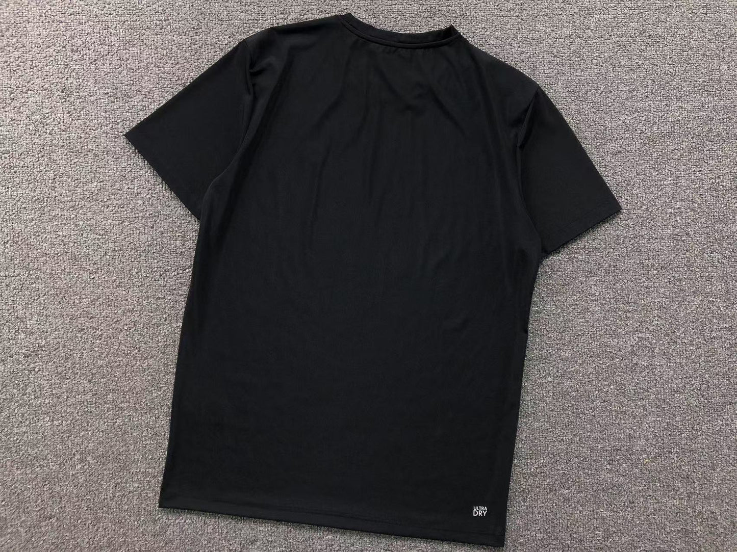 Lacoste T-shirt (+cores)