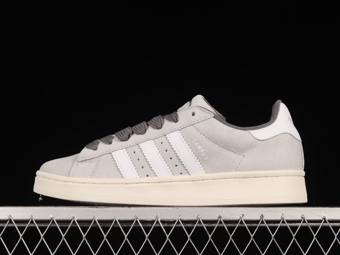 Adidas Campus 00' Grey
