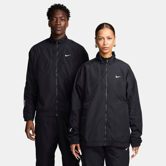 Nike X Nocta Tracksuit