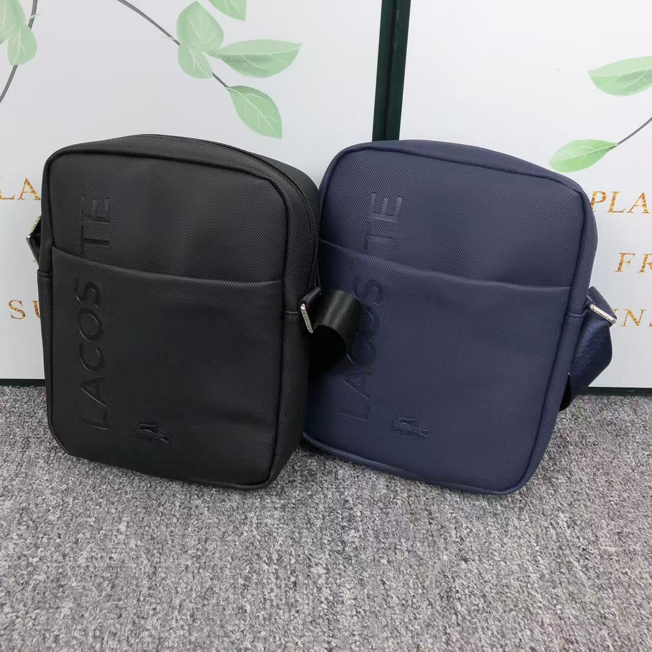 Lacoste Bag