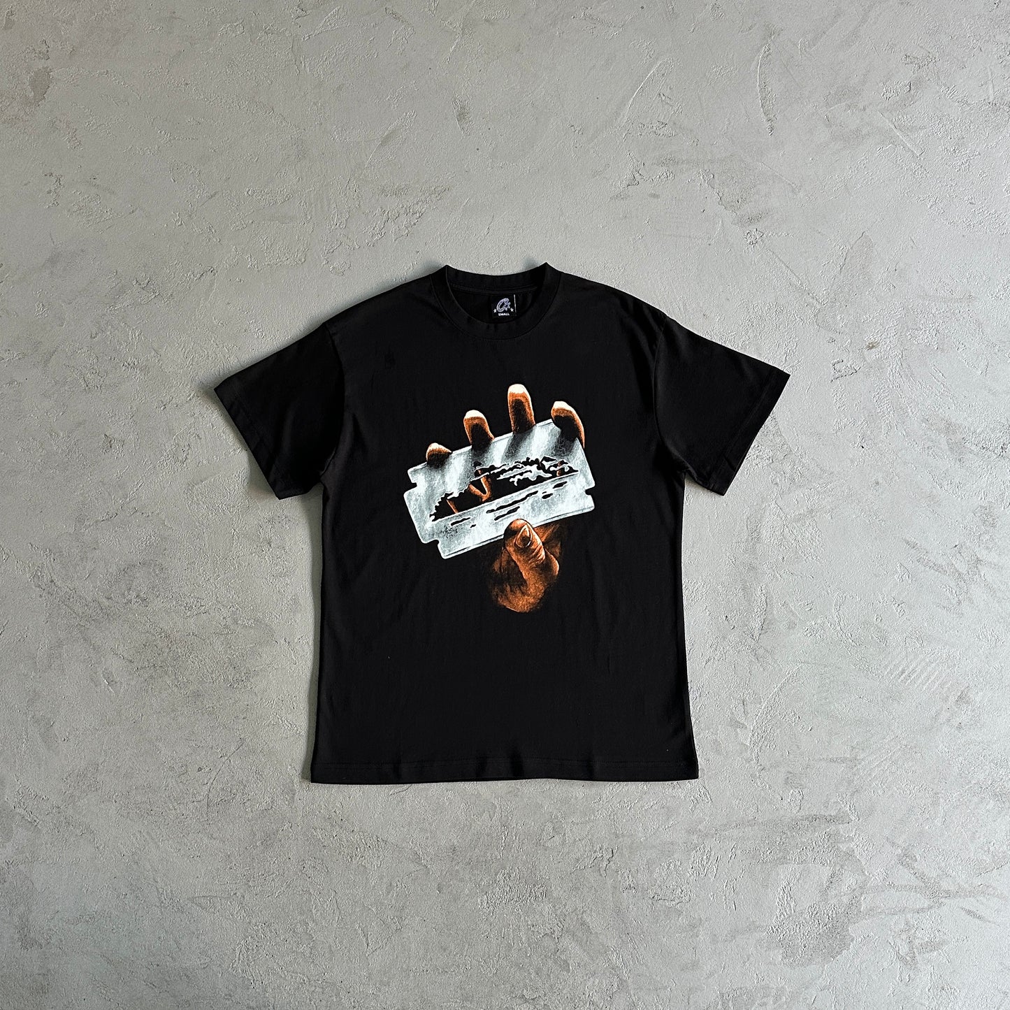 Corteiz Blade Tee