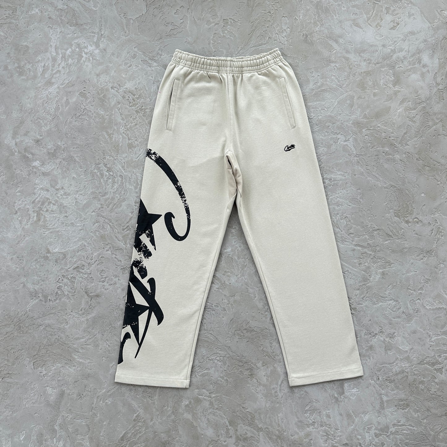 Corteiz Tracksuit