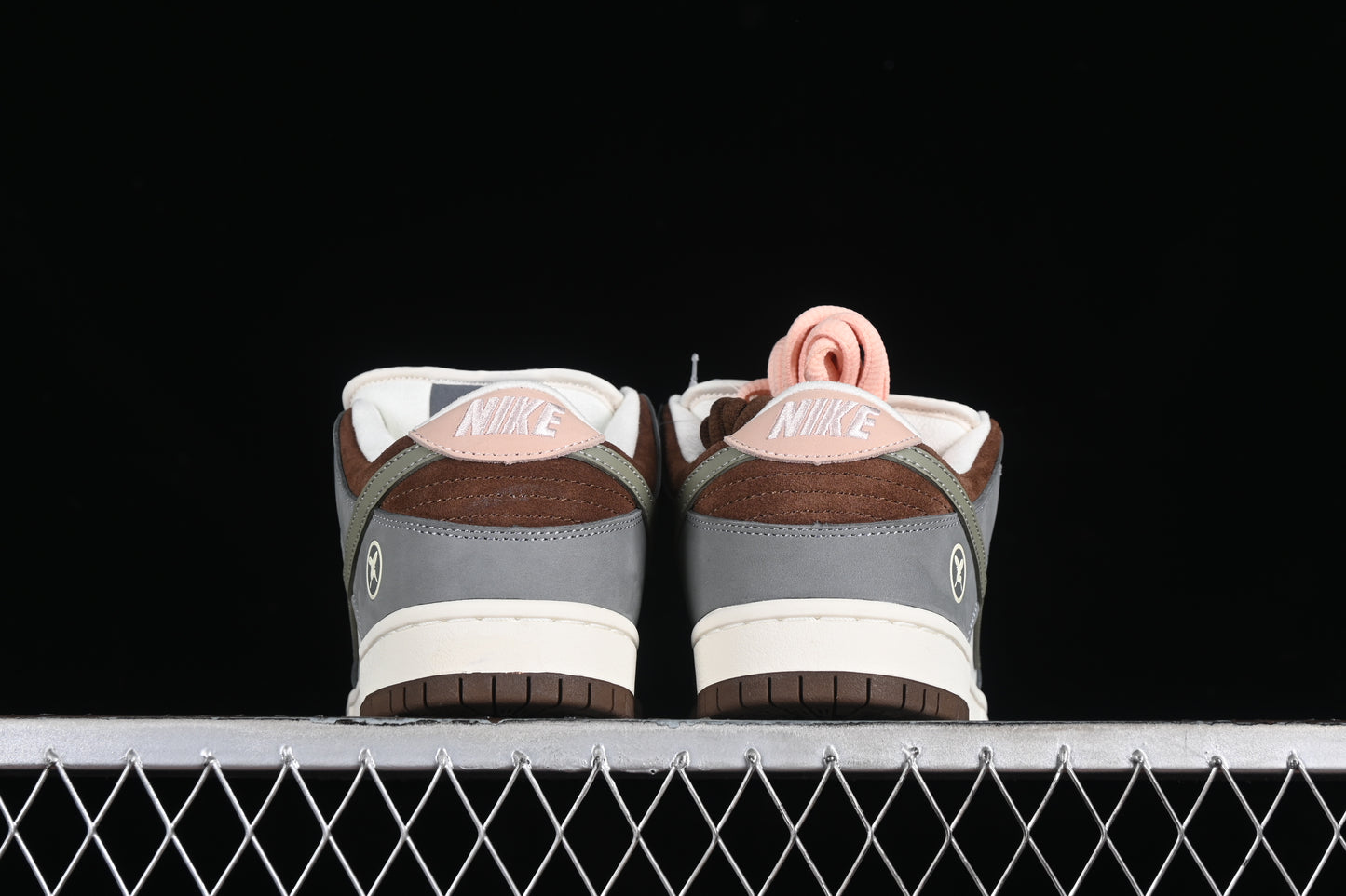 Nike SB Dunk Low Pro Yuto Horigome