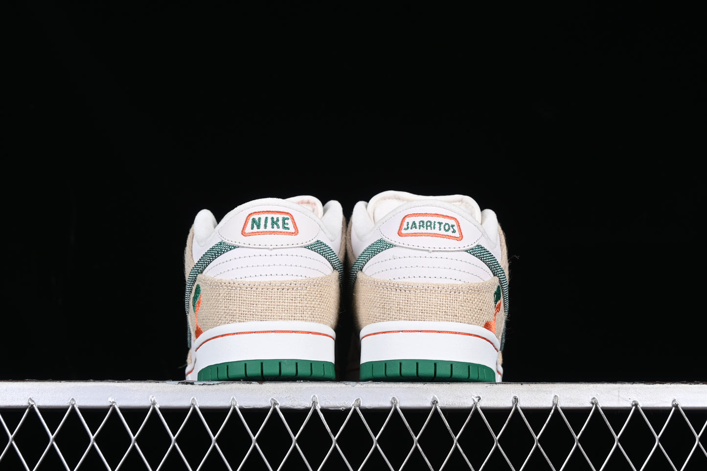 Nike SB Dunk Low Pro "Jarritos"