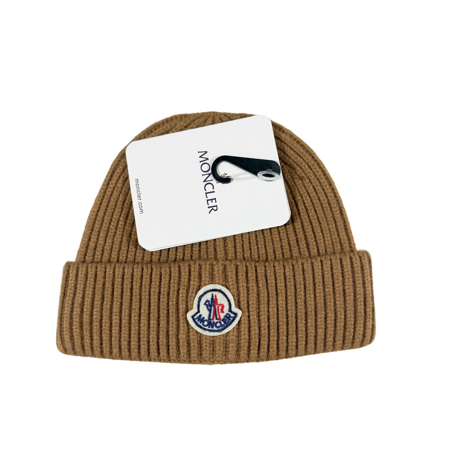 Gorro Moncler (+cores)