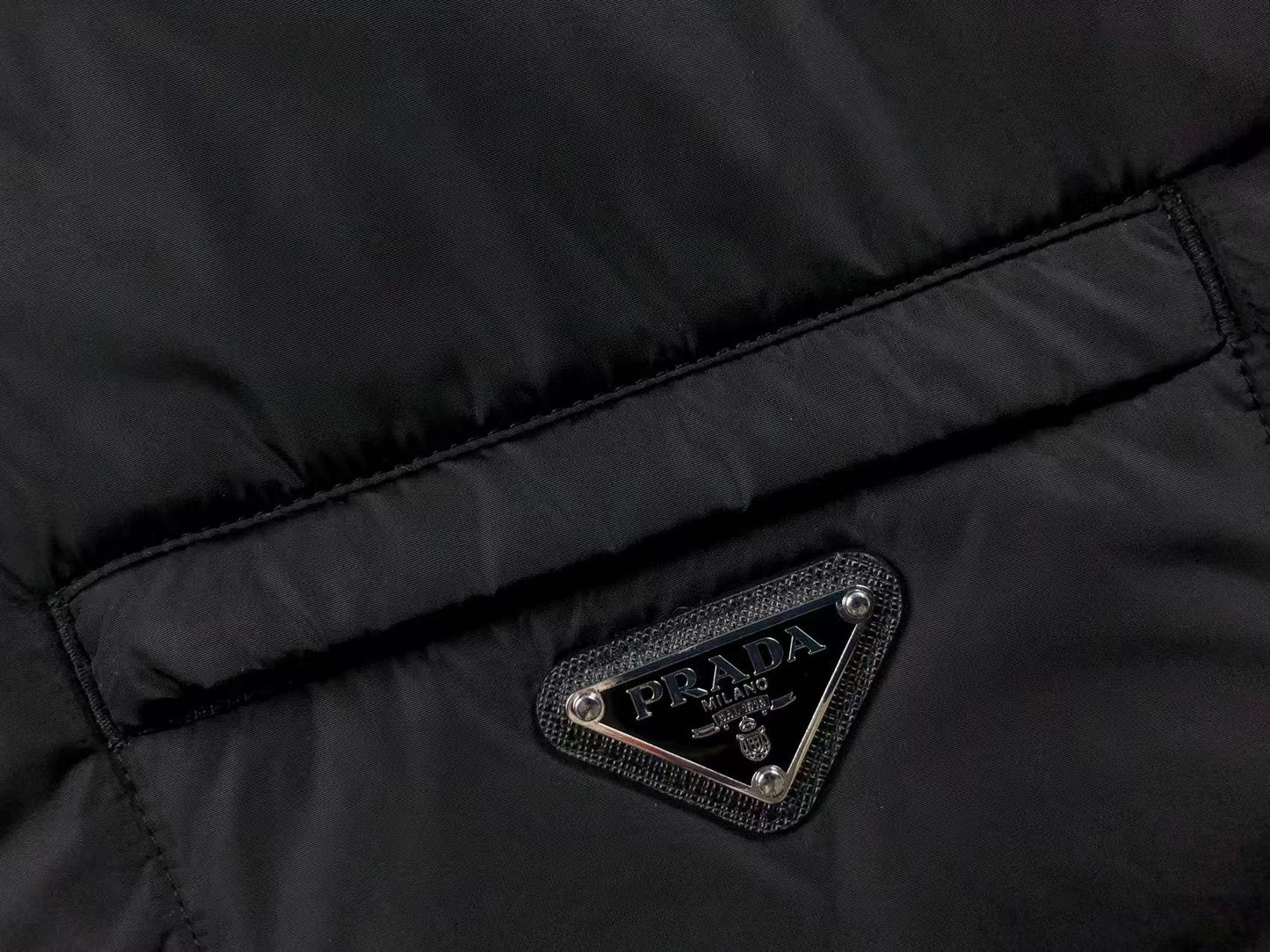 Prada Jacket