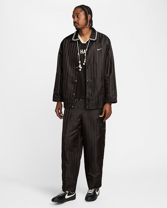 Nike x Bode Tracksuit