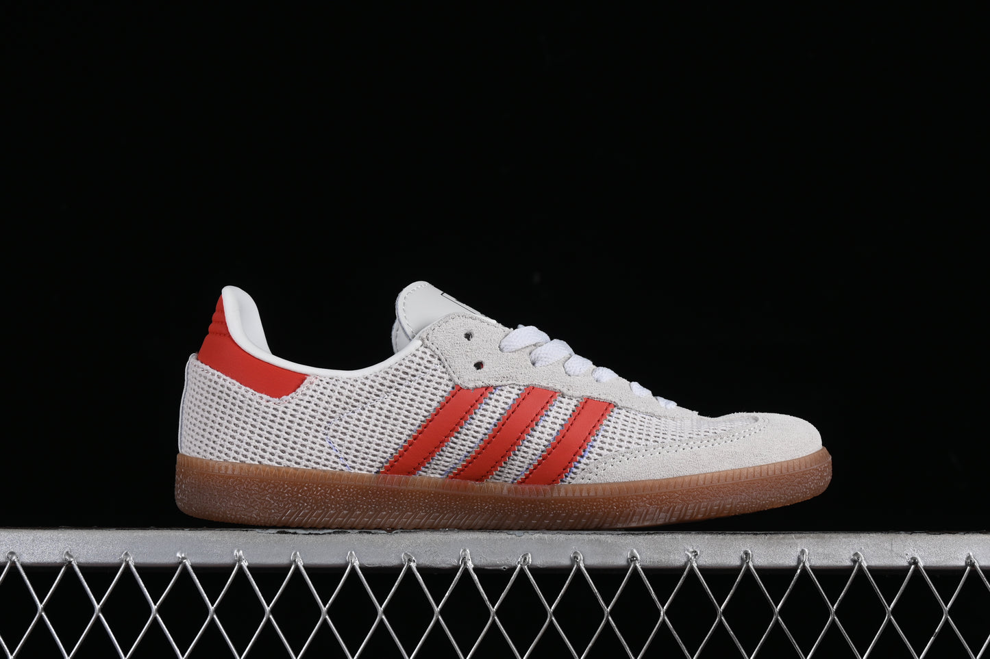 Adidas Samba Neutrals