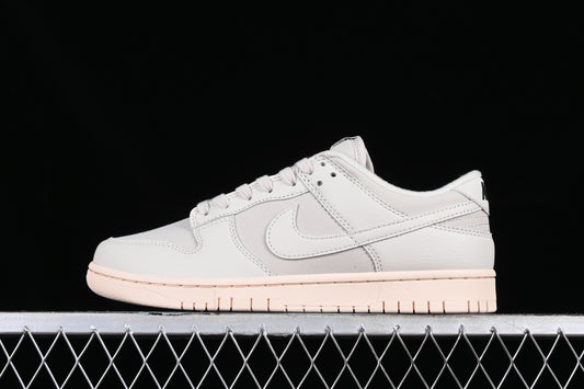 Nike Dunk "Sequoia"