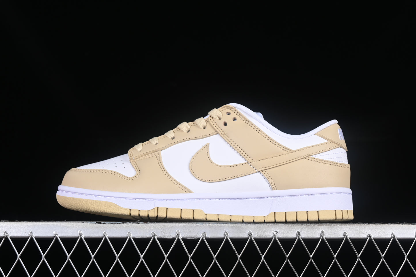 Nike Dunk Retro BTTYS