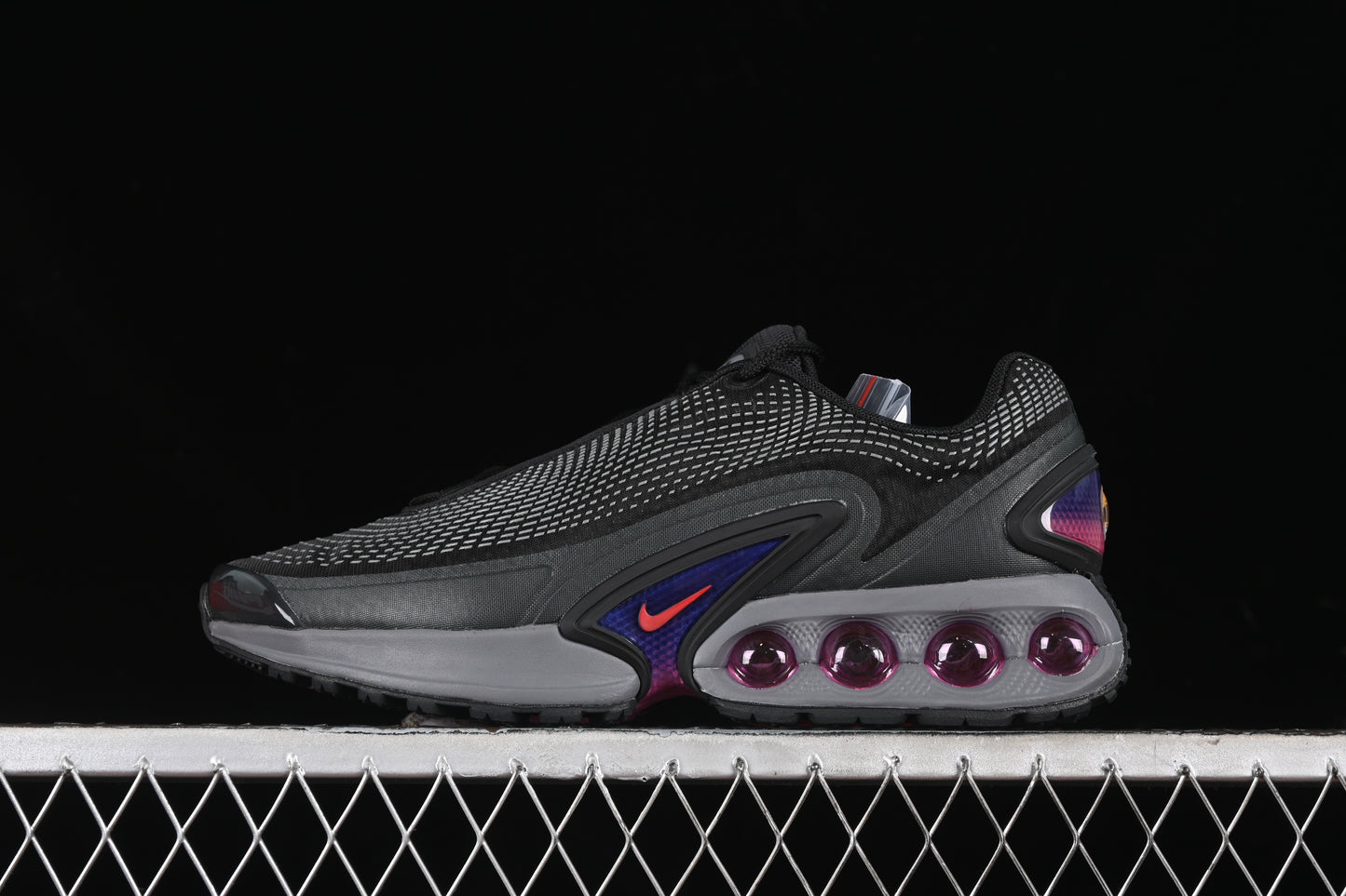 Nike Air Max DN All Night