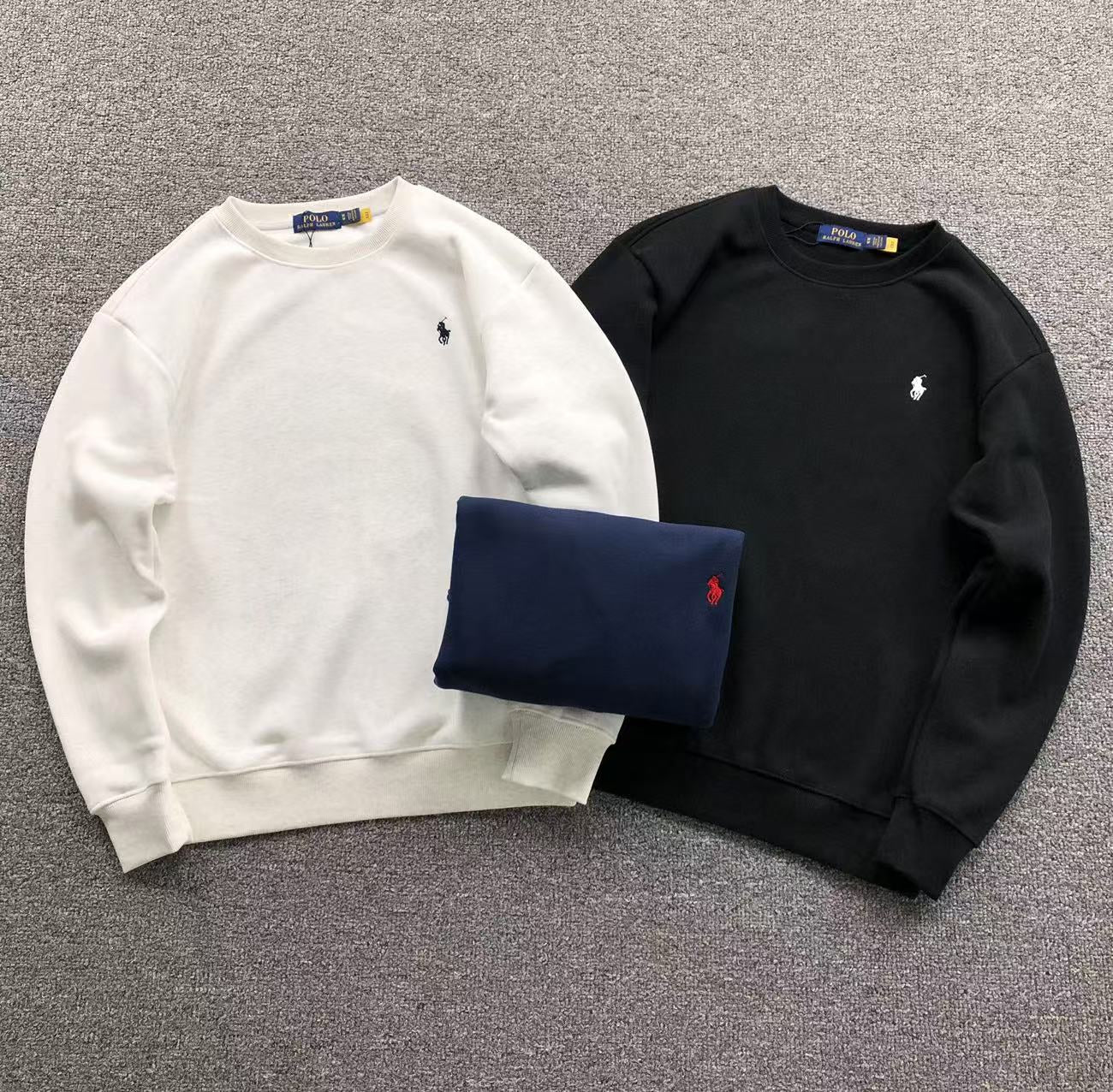 Ralph Lauren Sweater