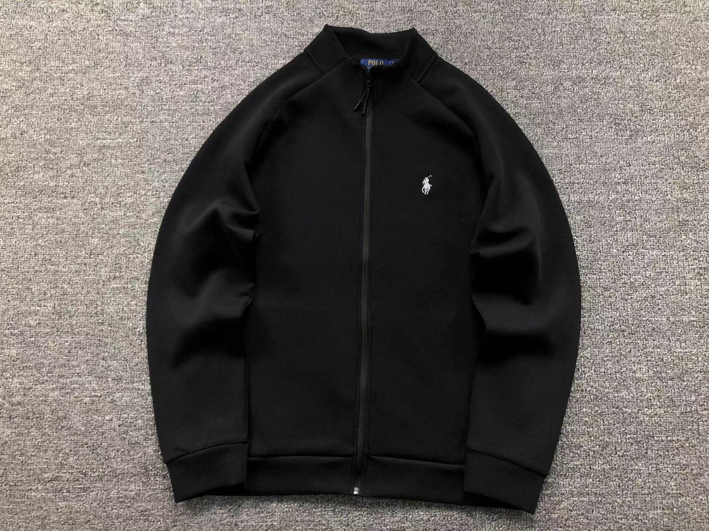 Ralph Lauren Jacket