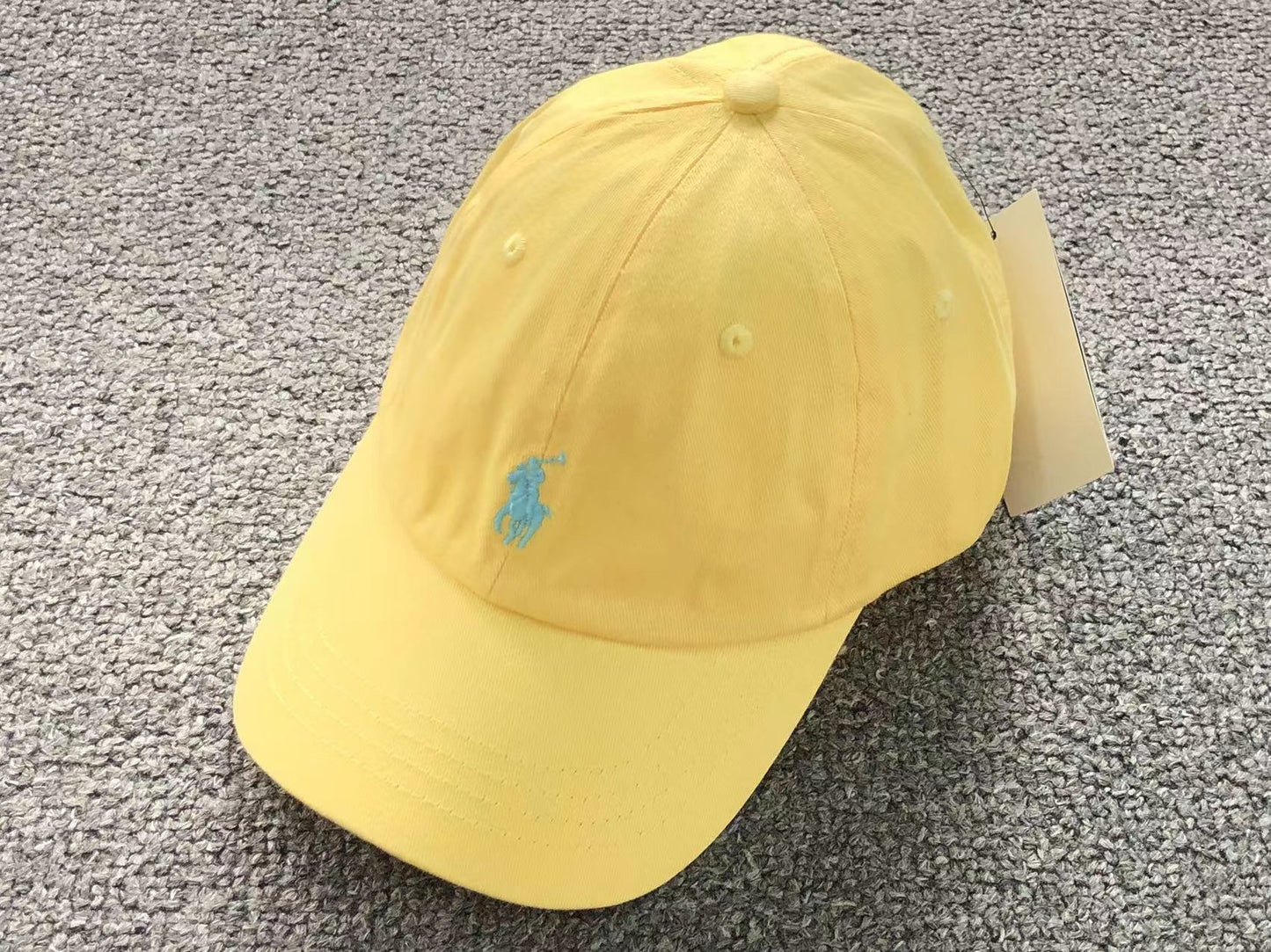 Ralph Lauren Cap