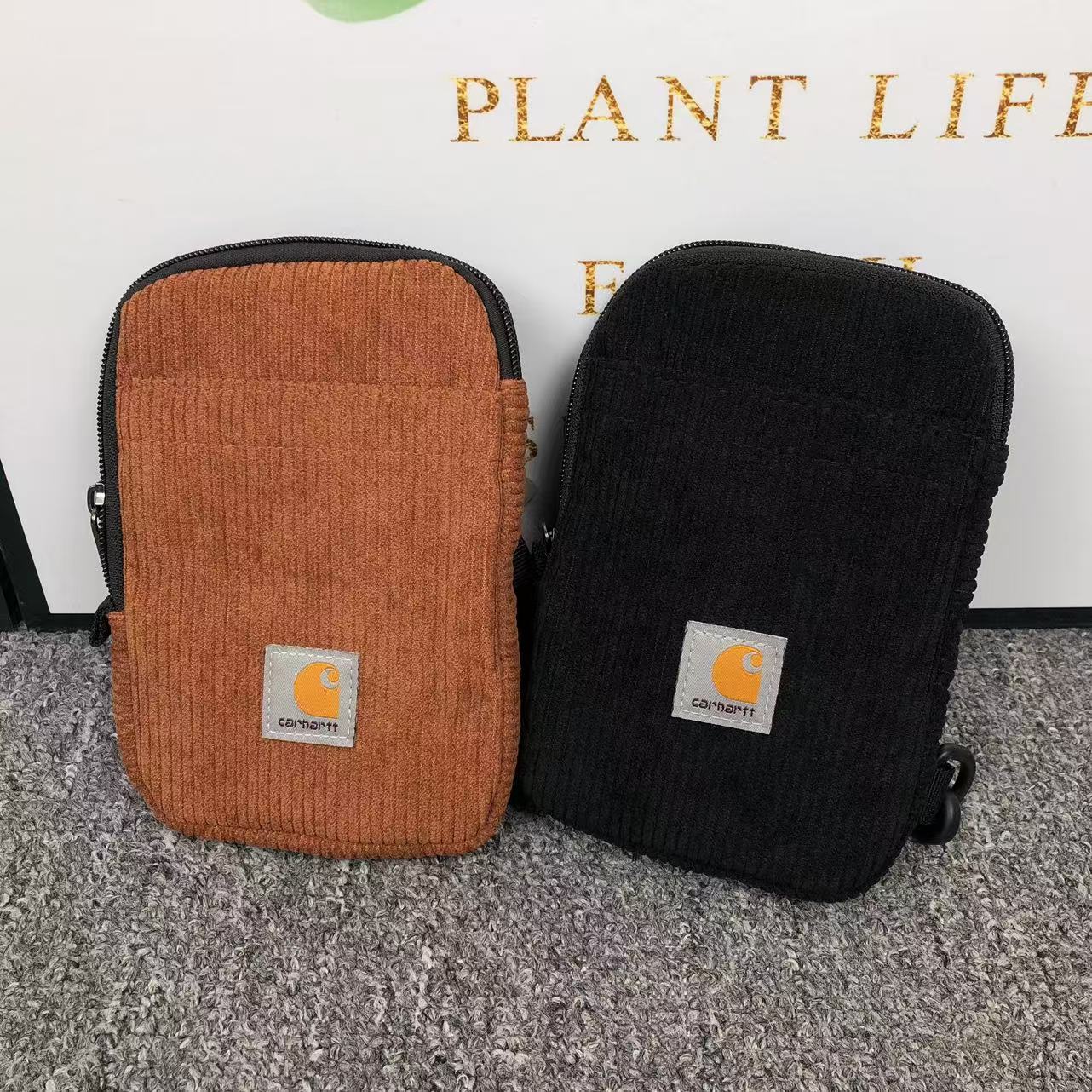 Carhartt Small Bag