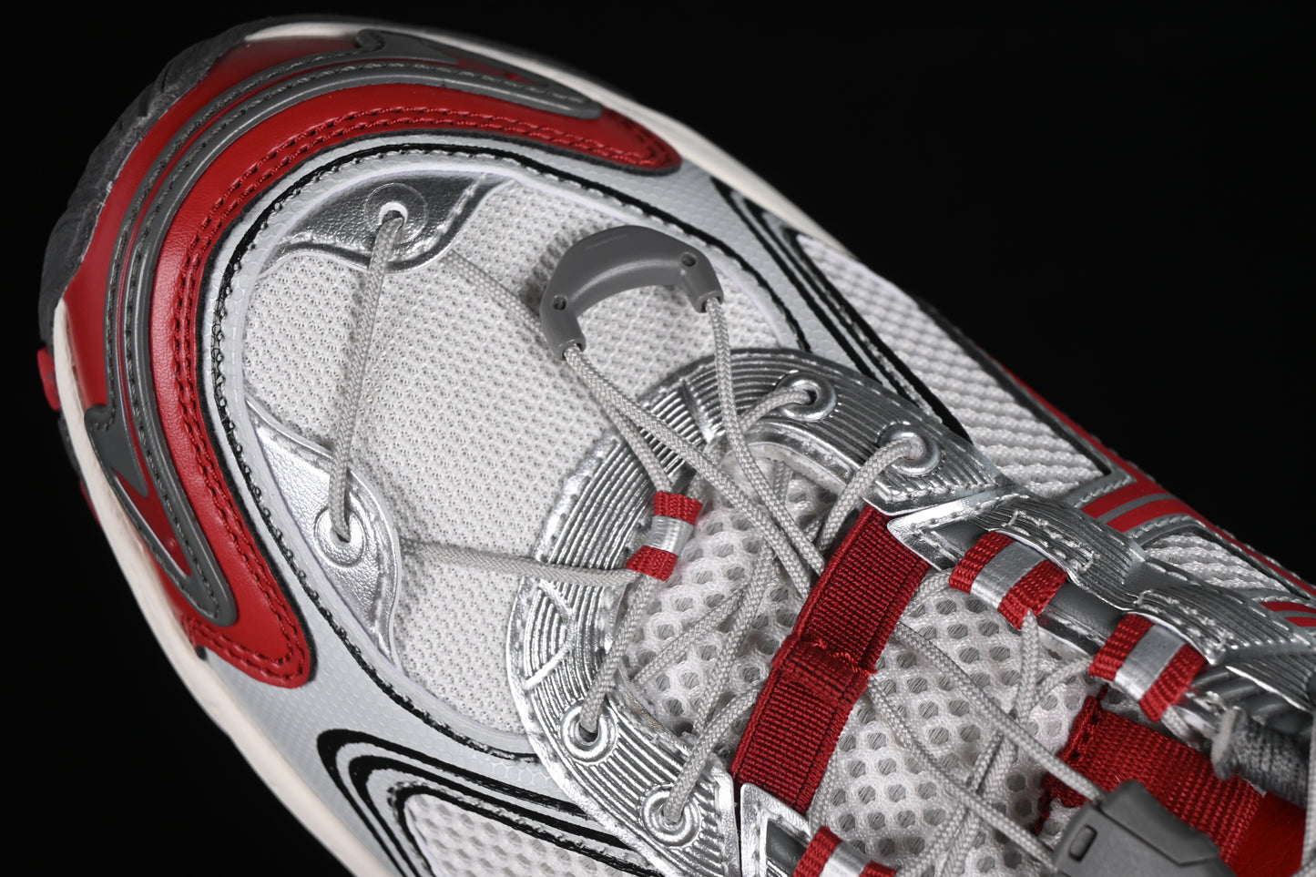 Asics Gel Kahana Tr V4
