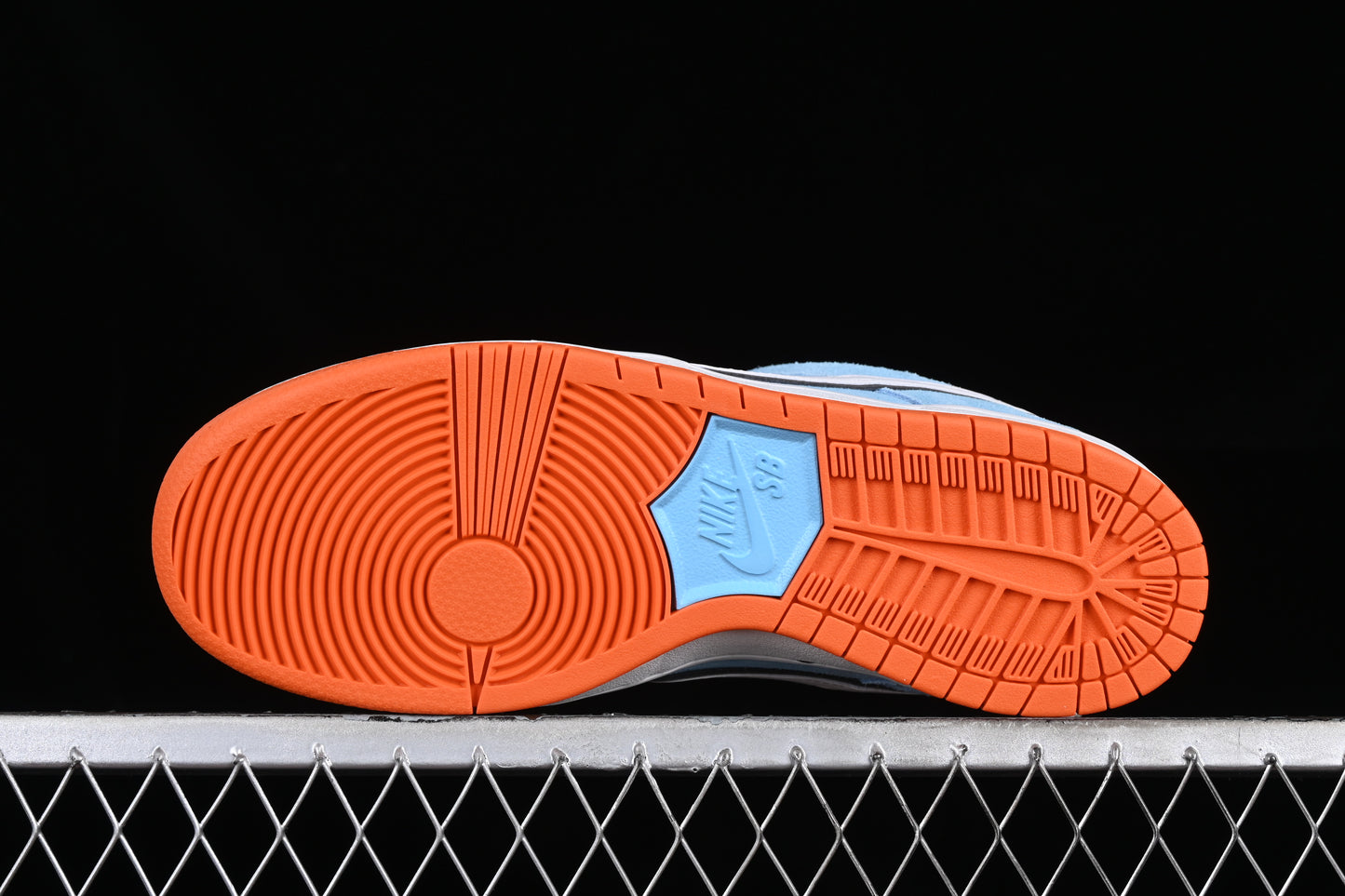Nike Dunk 58