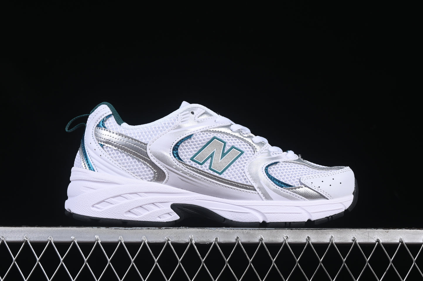 New Balance 530 AB
