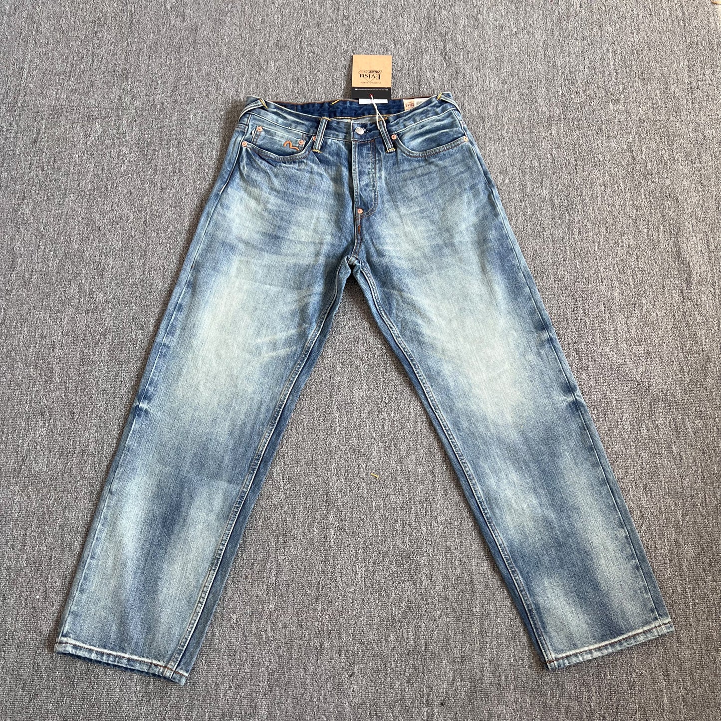PALACE Dice Jeans