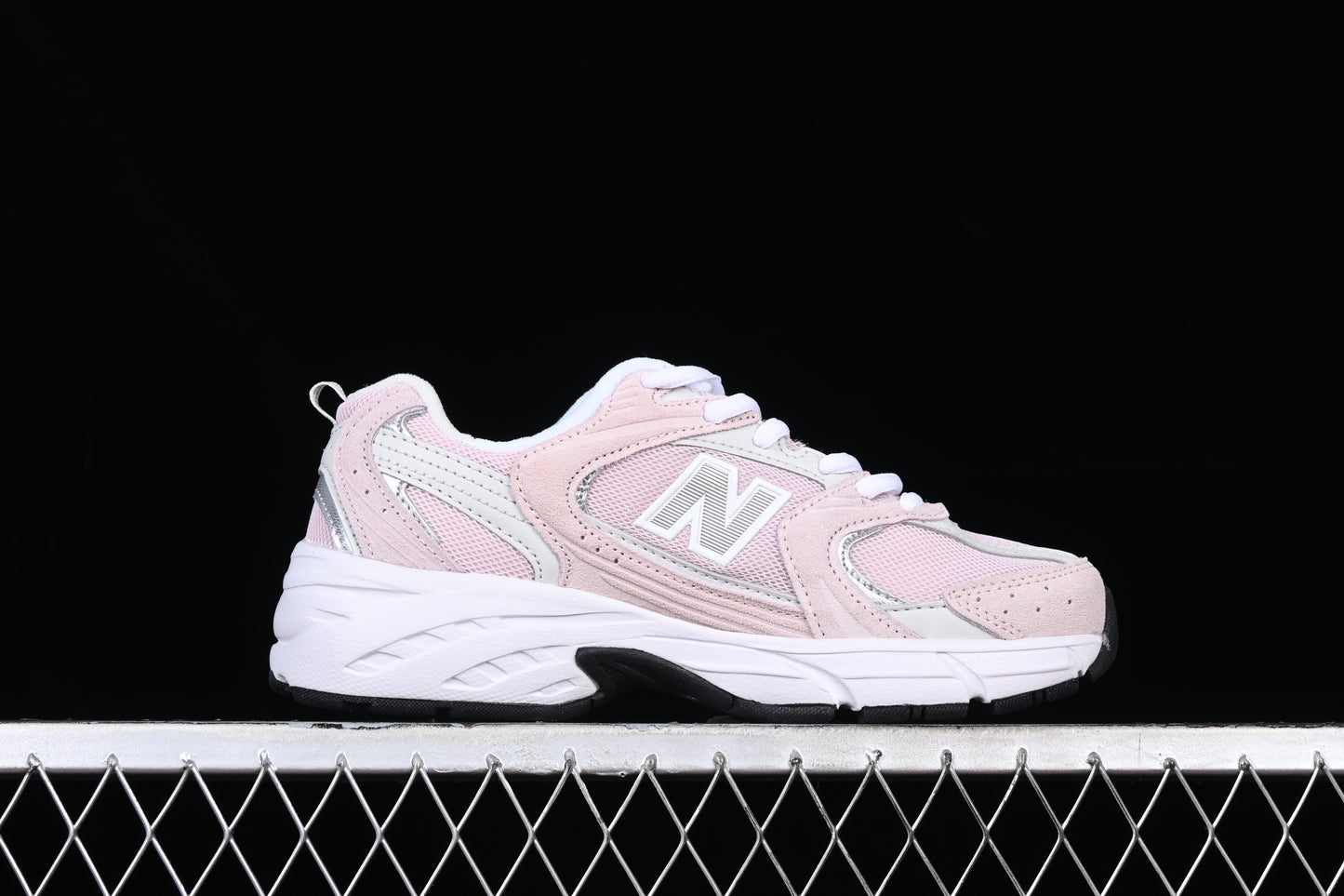 New Balance 530 Pink