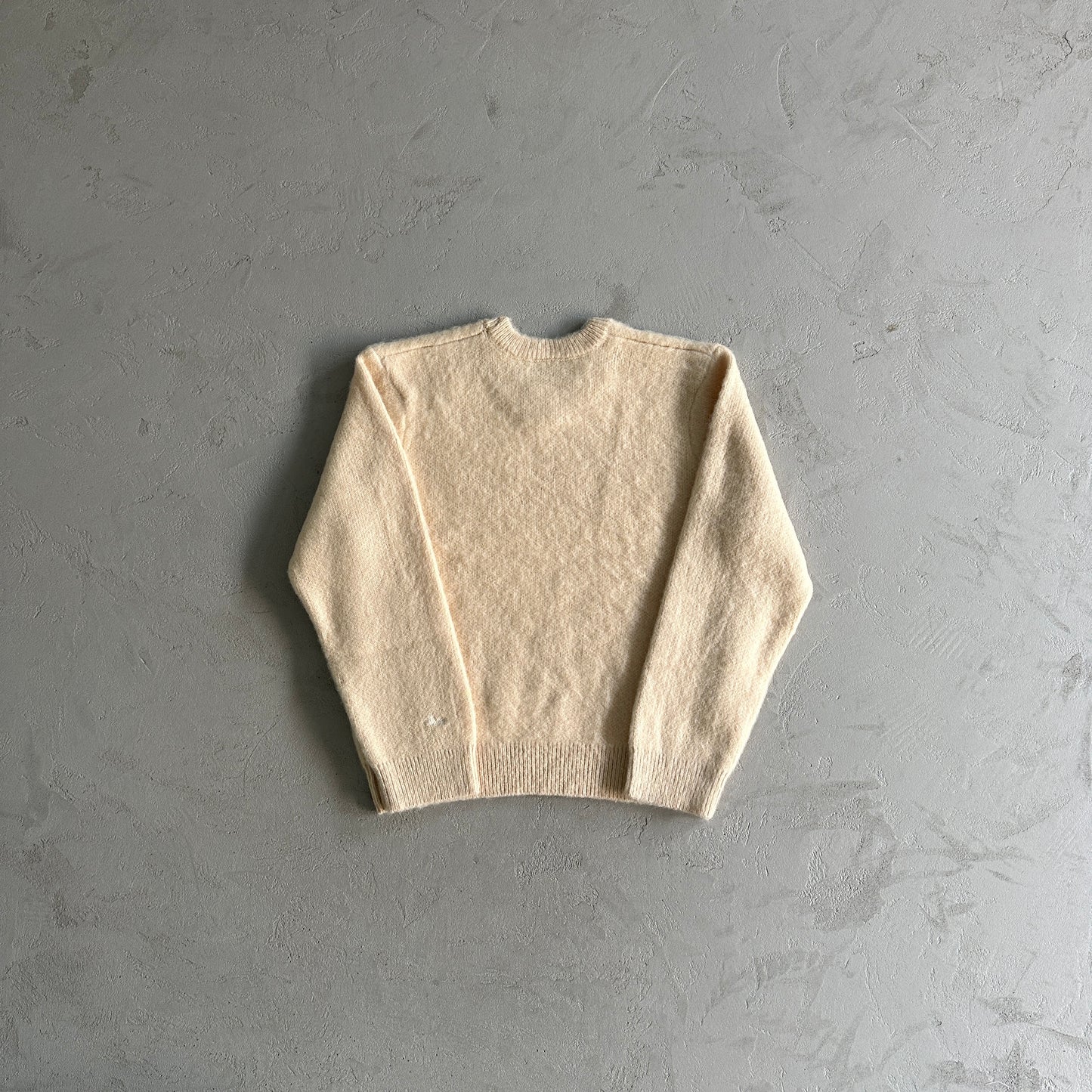 Corteiz Sweater