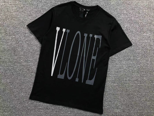 Vlone Tee