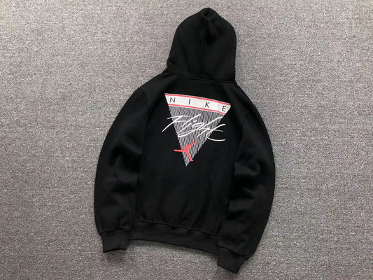 Nike Air Jordan Flight Hoodie
