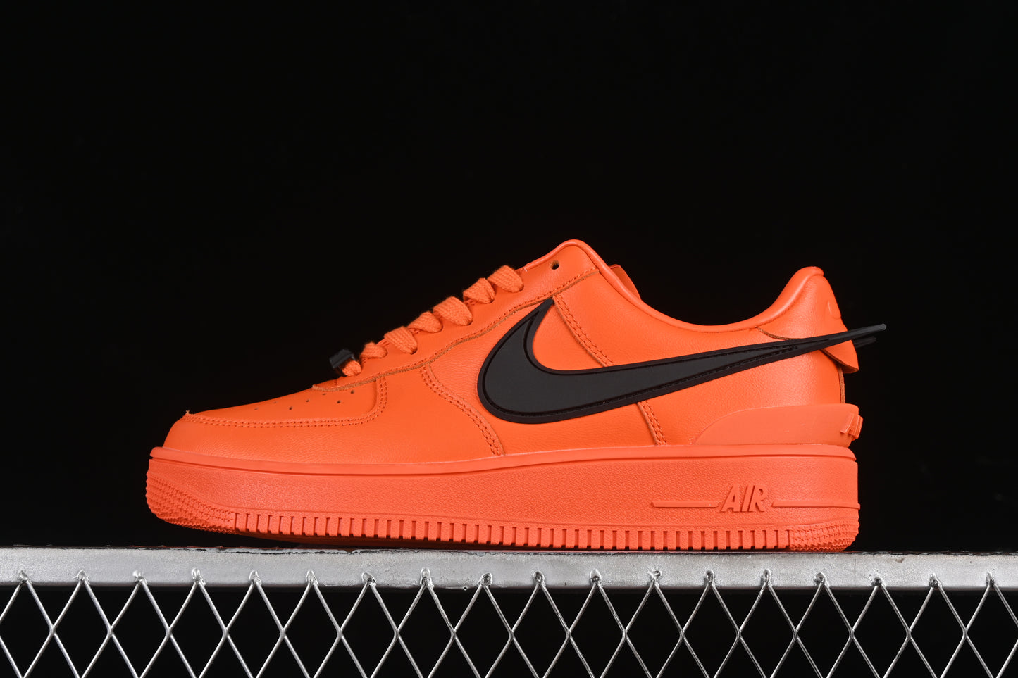 Nike x Ambush