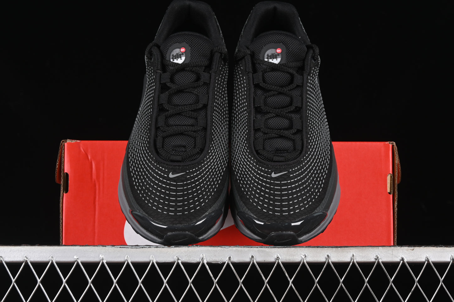 Nike Air Max DN All Night