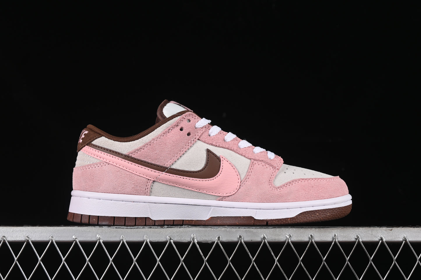 Nike Dunk 85 "Pink"