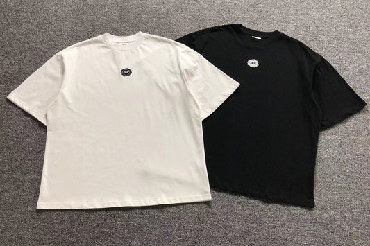 Broken Planet T-Shirt