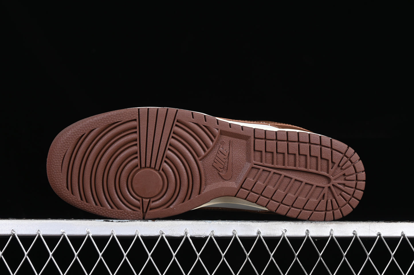 Nike Dunk "Cacao Wow"