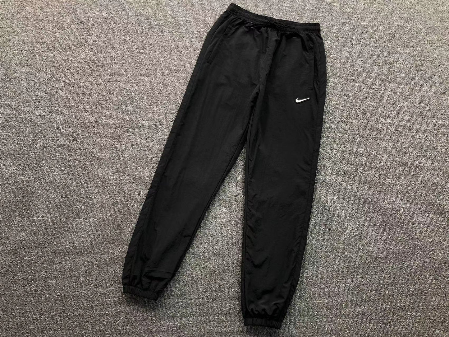 Nike X Nocta Tracksuit