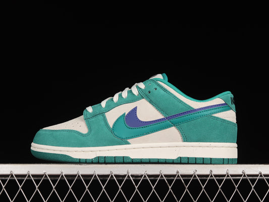 Nike Dunk 85 "Netpune Green"