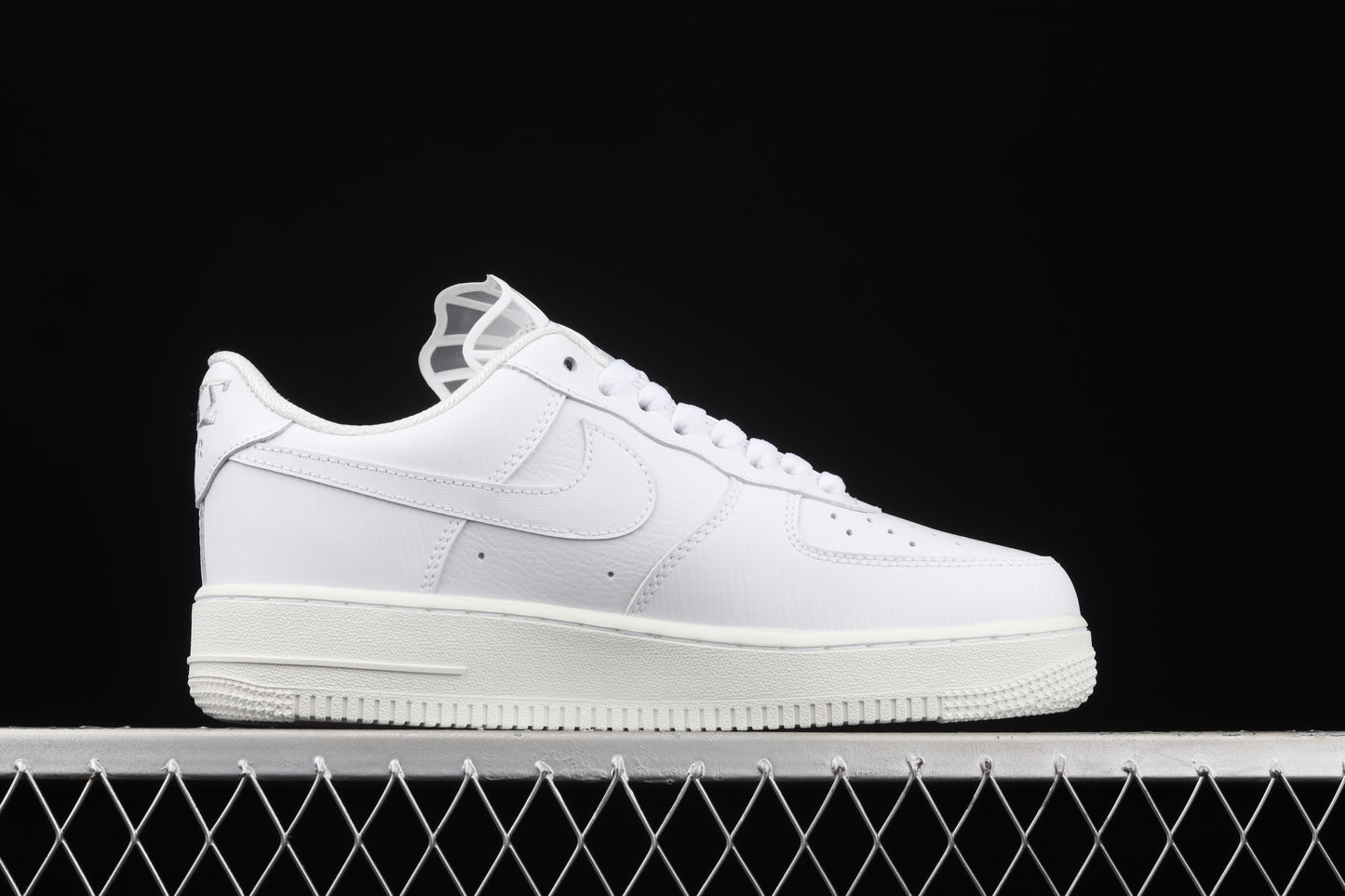 Nike Af1 Goddess of Victory