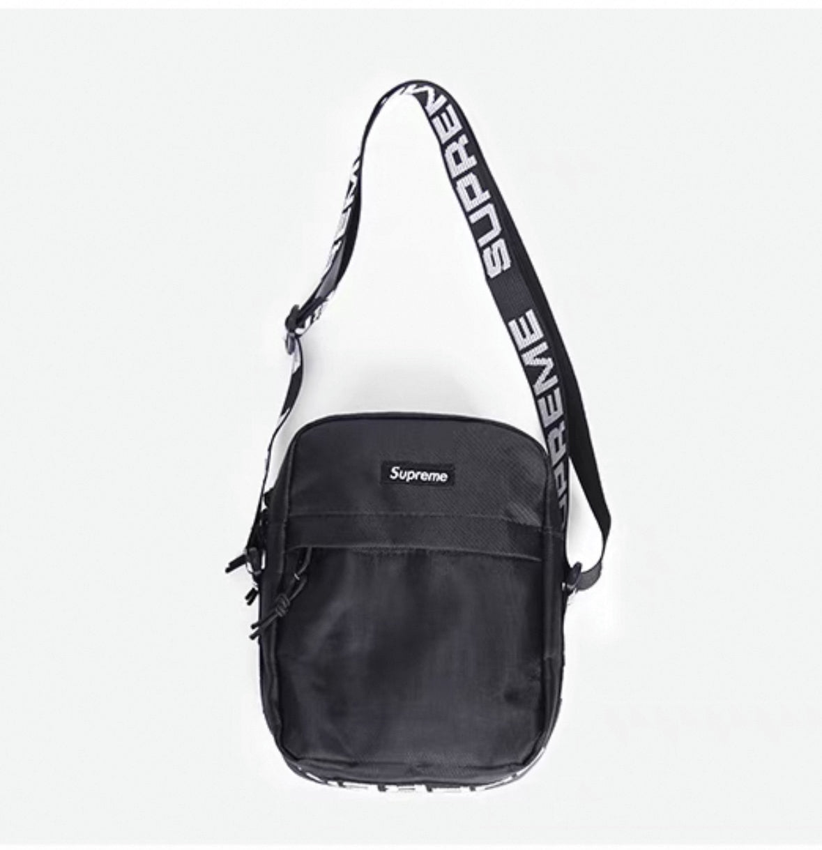 Bolsa Supreme (+cores)