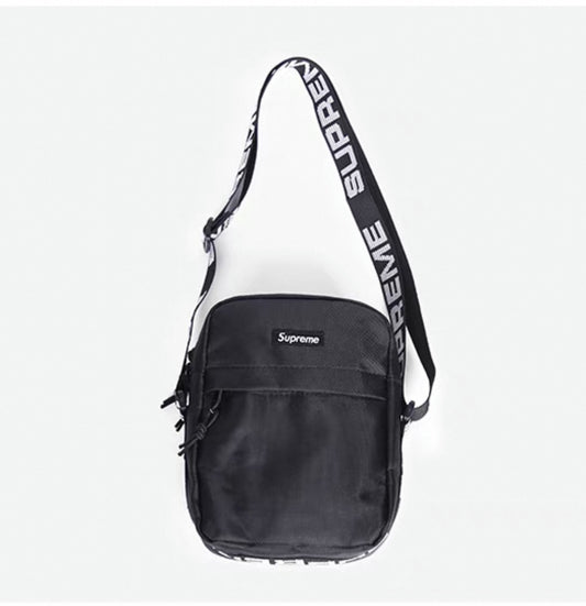 Bolsa Supreme (+cores)