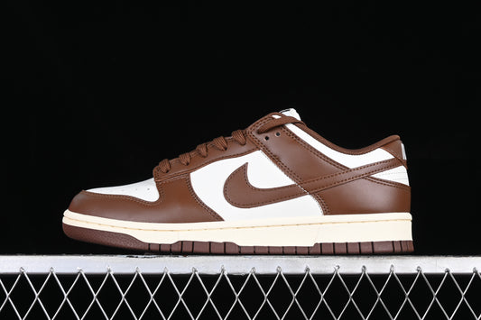 Nike Dunk "Cacao Wow"